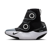 Unisex x Hyperice HyperBoots Shoes