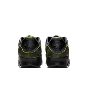 Men's Air Max 90 "Tiempo" Shoes