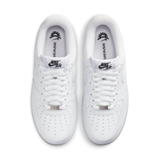 Women's Air Force 1 '07 EasyOn Shoes