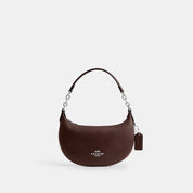 Coach Outlet Mini Payton Bag