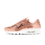 Women's Air Max 90 SP Shoes