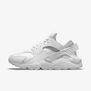 Men's Nike Air Huarache DD1068-102 Sneakers White Pure Platinum Lifestyle Shoes