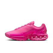 Women's Air Max Dn Shoes