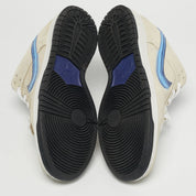 Nike Sb Dunk Truck It