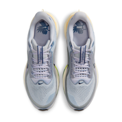 Men's Pegasus Premium Road Running Shoes