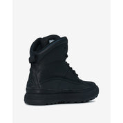 Men's Nike Woodside II Black/Black-Black-Black 525393-090