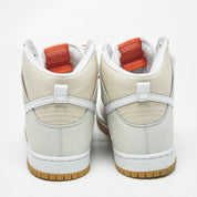Nike Sb Dunk Pro Iso Natural