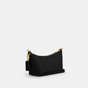 Coach Outlet Caitlin Shoulder Bag With Quilting
