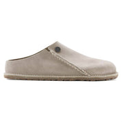 Women's Zermatt 365 Premium Shoes In Stone Coin Suede