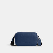 Coach Outlet Colton Crossbody Bag 19