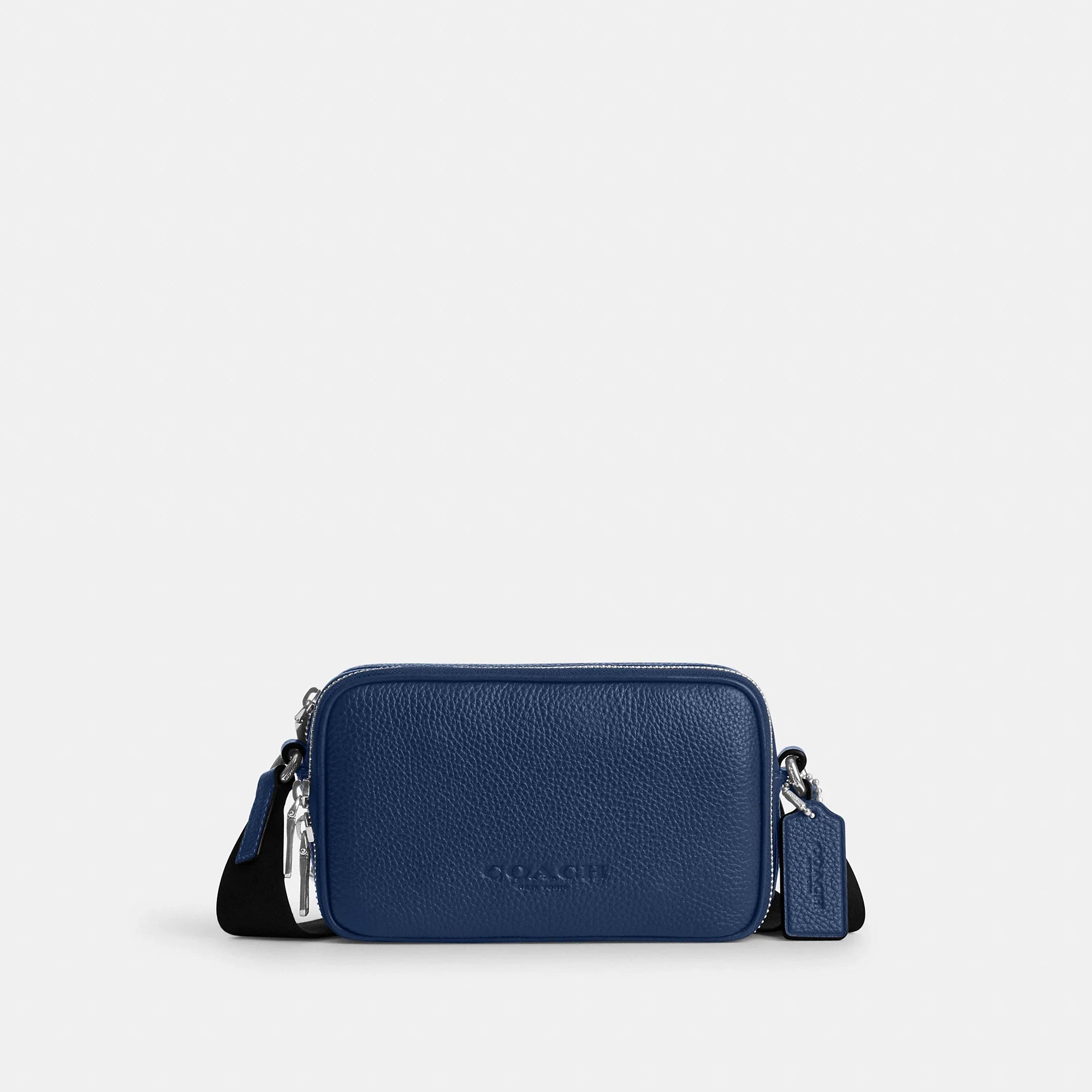 Coach Outlet Colton Crossbody Bag 19