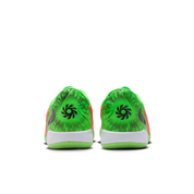 Men's Phantom 6 Low Academy "Erling Haaland" Indoor/Court Soccer Shoes