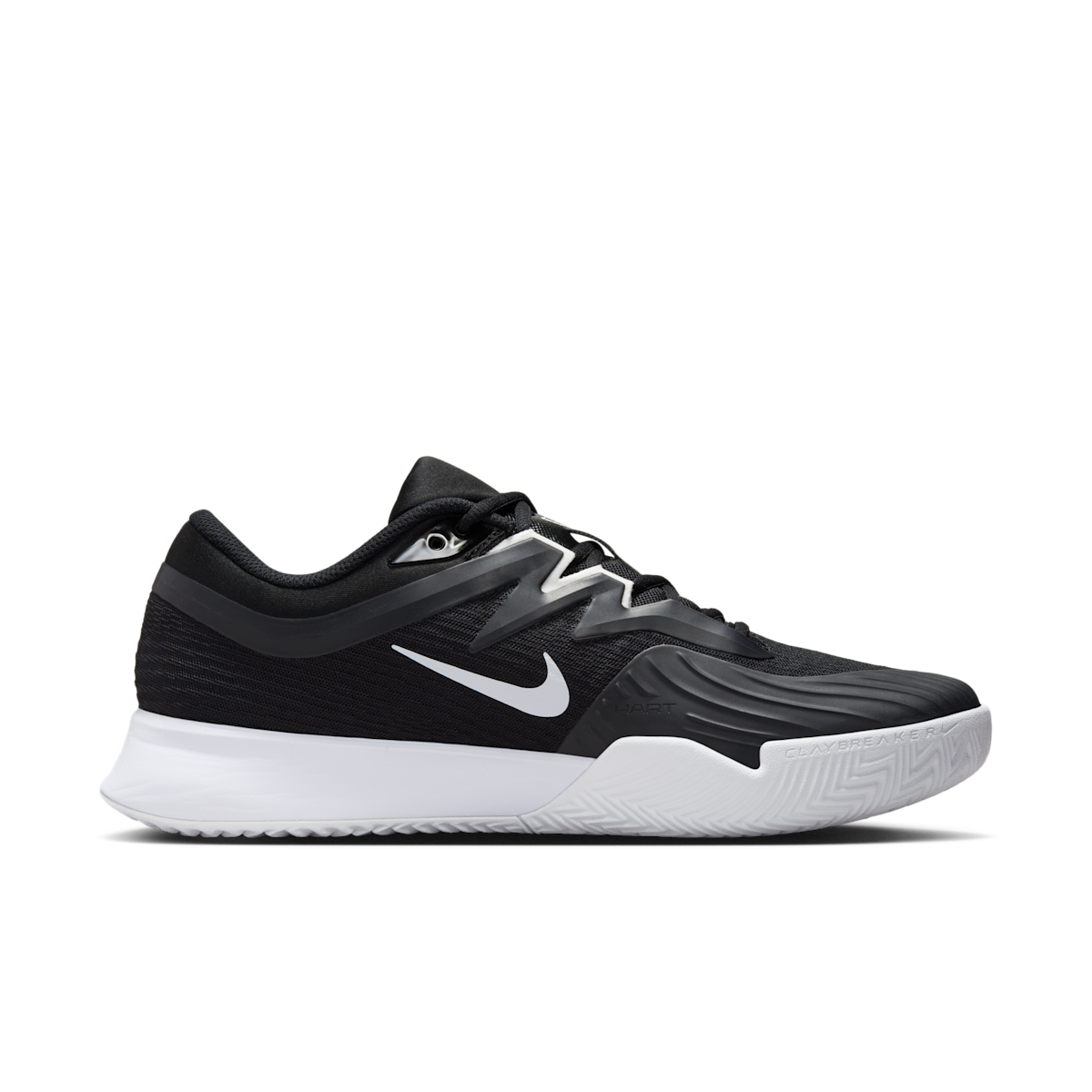 Men's Vapor Pro 3 Clay Court Tennis Shoes