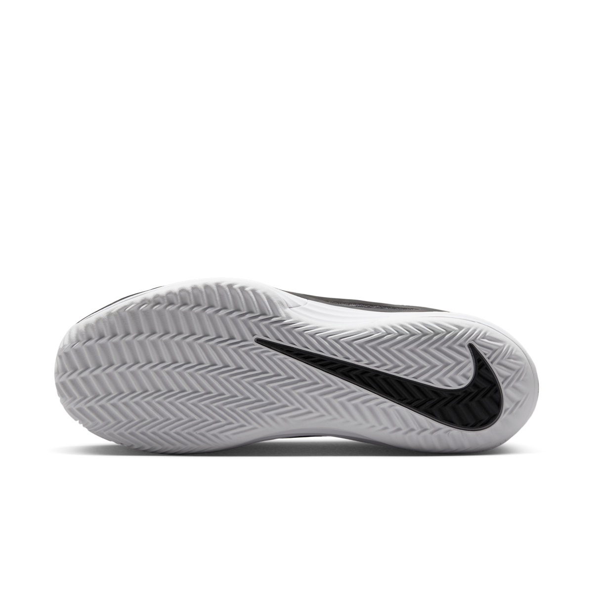 Women's Vapor 12 Clay Court Tennis Shoes