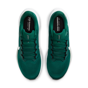 Philadelphia Eagles Pegasus 41  Men's NFL Road Running Shoes