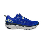 Hoka One One Challenger ATR 6 Bluing Harbor Mist Shoes – Women's