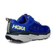 Hoka One One Challenger ATR 6 Bluing Harbor Mist Shoes – Women's