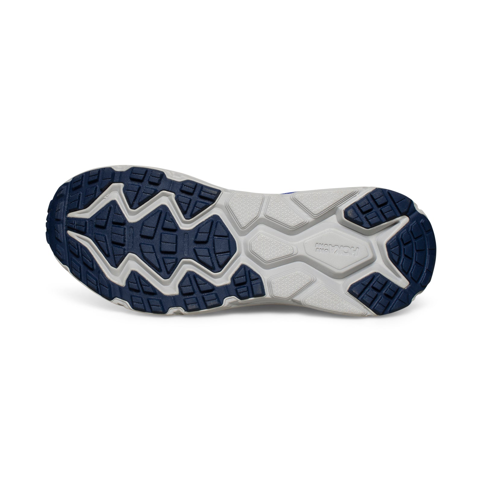 Hoka One One Challenger ATR 6 Bluing Harbor Mist Shoes – Women's