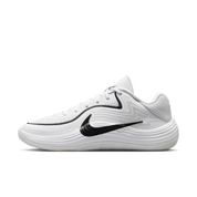Men's Precision 8 Low Basketball Shoes