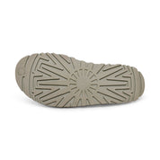 UGG Goldenglow Shaded Clover Sandals - Women's