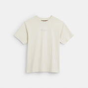 Coach Outlet Signature Top