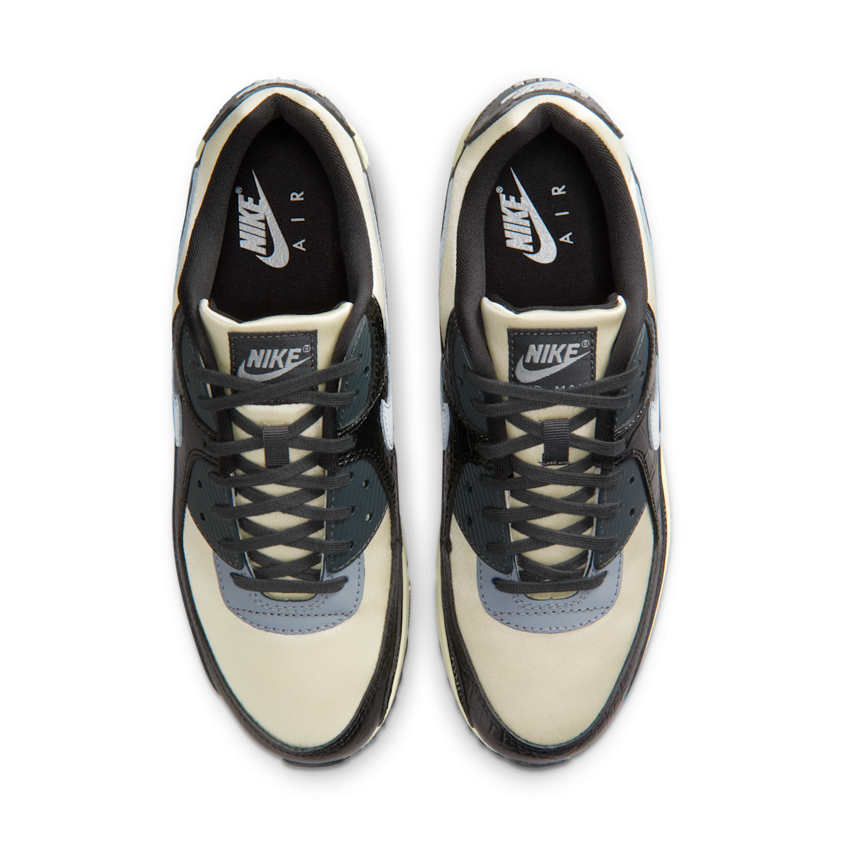 Men's Air Max 90 Shoes