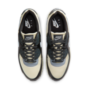 Men's Air Max 90 Shoes