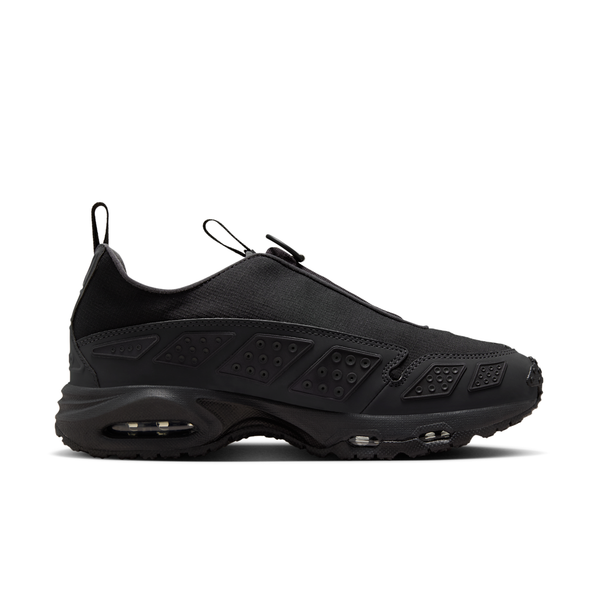 Women's Air Max SNDR GORE-TEX Shoes