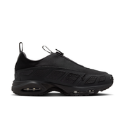 Women's Air Max SNDR GORE-TEX Shoes