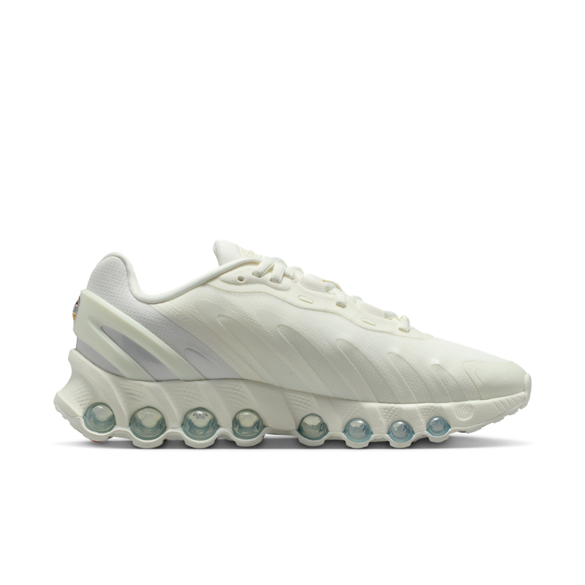 Women's Air Max Dn8 Shoes