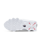 Women's Shox TL Shoes