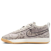 Men's Nike Book 1 HJ5352-100 Sneakers Cream Low Top Basketball Shoes GAL1125