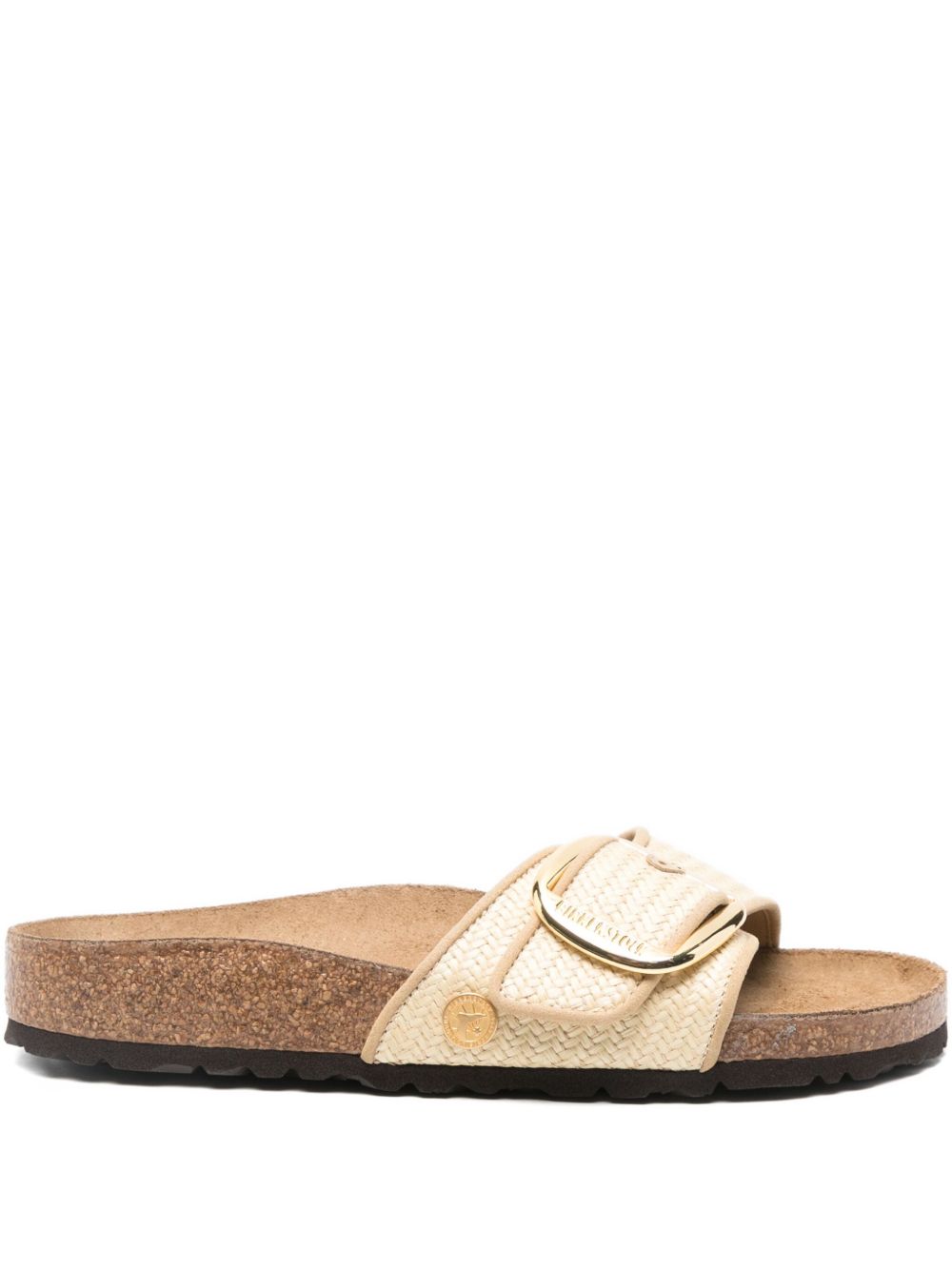 Birkenstock Women's Sandals