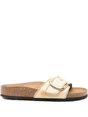 Birkenstock Women's Sandals