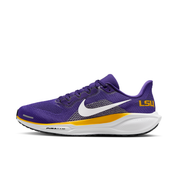 LSU Pegasus 41  Men's College Road Running Shoes