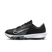 Men's Air Zoom Infinity Tour 2 Golf Shoes (Wide)