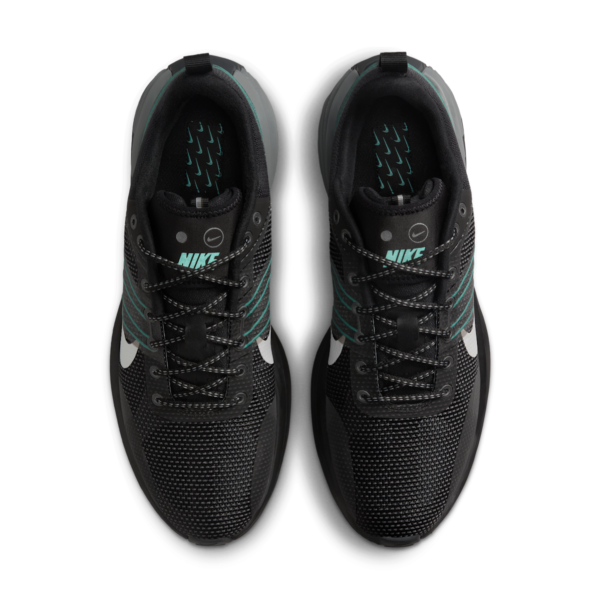 Men's Lunar Roam Premium Shoes