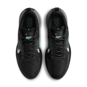 Men's Lunar Roam Premium Shoes
