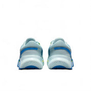 Women's Zoom Gp Challenge 1 Hard Court Tennis Shoes In Glacier Blue/star Blue85