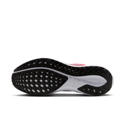 Ohio State Pegasus 41  Men's College Road Running Shoes