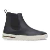Women's Bend Chelsea Boots In Black