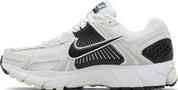 Nike Zoom Vomero 5 White Black