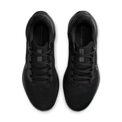 Men's Pegasus 41 Running Shoes In Black/anthracite/black
