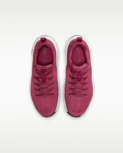 Nike Free MetconFJ7126-609 Sneaker WomensSweet Beet Workout Shoes LIQ1236