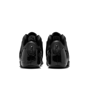 Men's Zoom Hyperflight Shoes