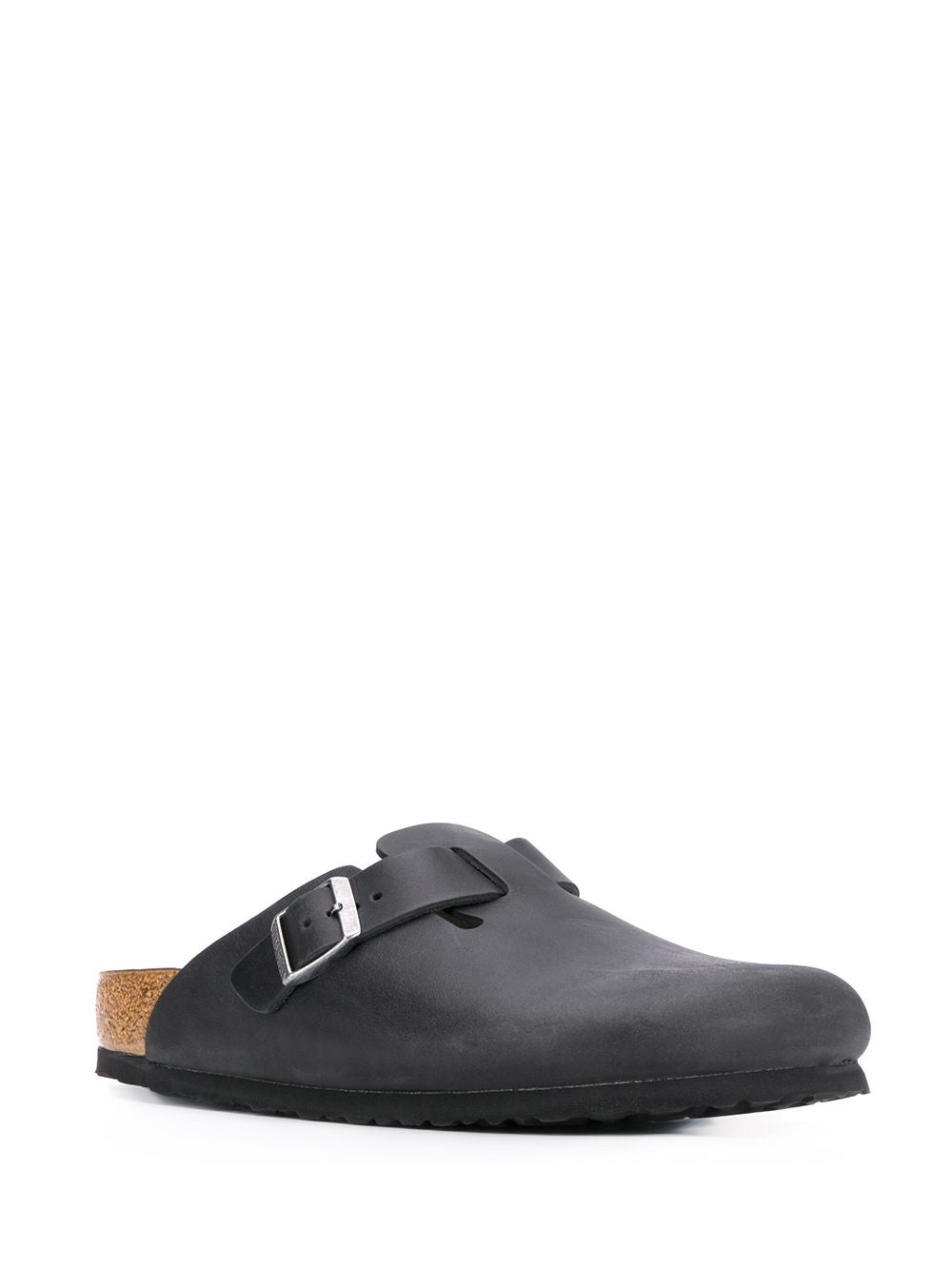 Birkenstock Women's Sandals