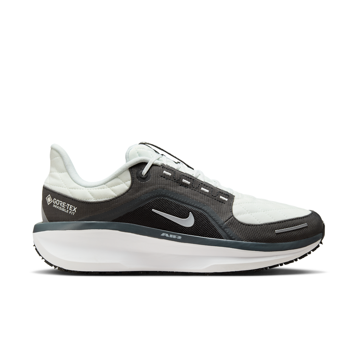 Men's Winflo 11 GORE-TEX Waterproof Road Running Shoes