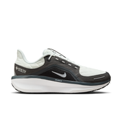 Men's Winflo 11 GORE-TEX Waterproof Road Running Shoes