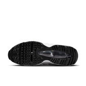 Men's Air Max '95 G Golf Shoes