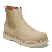 Women's Highwood Slip On Boot - Regular In Taupe